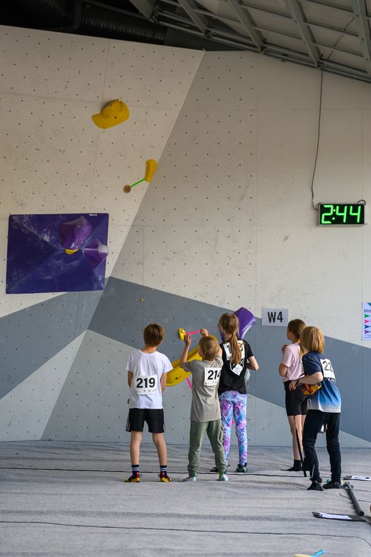 20260523-161157.jpg