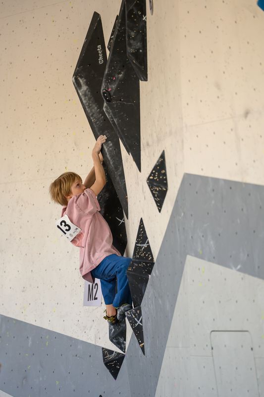 20260523-164419.jpg