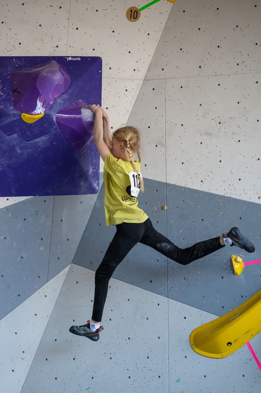 20260523-172014.jpg