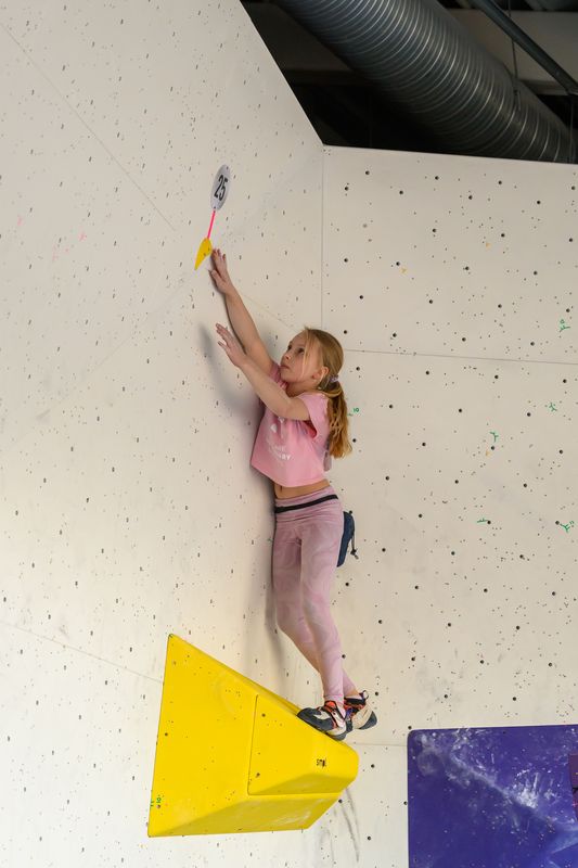 20260523-172217.jpg