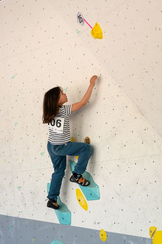 20260523-125512.jpg