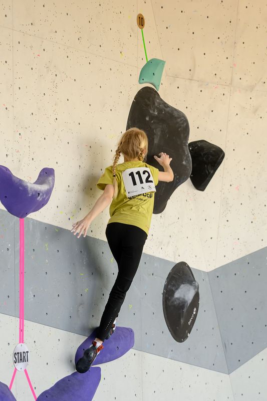 20260523-130752-2.jpg