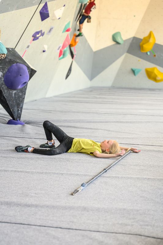 20260523-133609.jpg