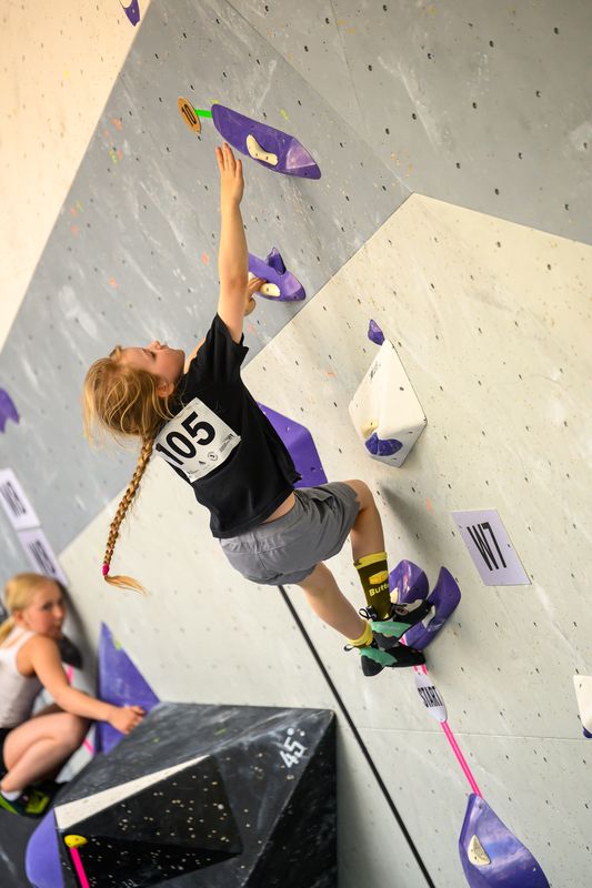 20260523-135035.jpg