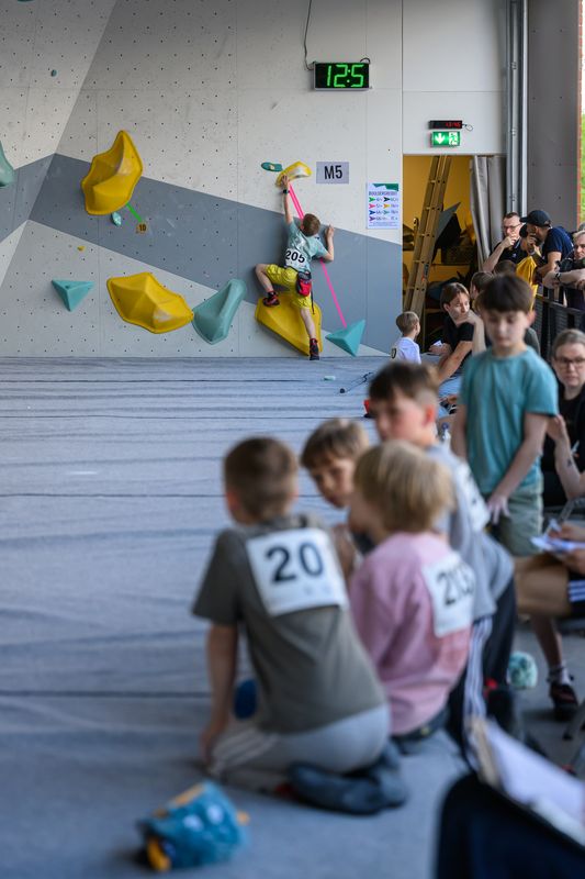 20260523-135254.jpg