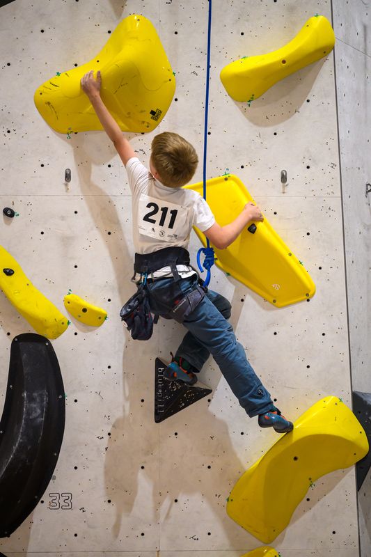 20260524-150716.jpg