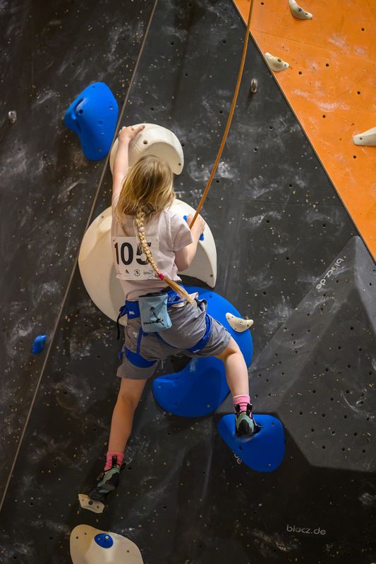 20260524-152442.jpg