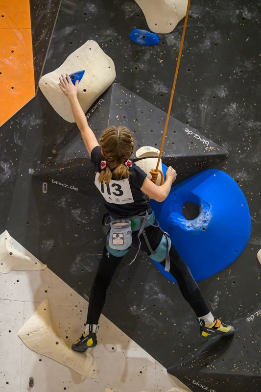 20260524-153304.jpg