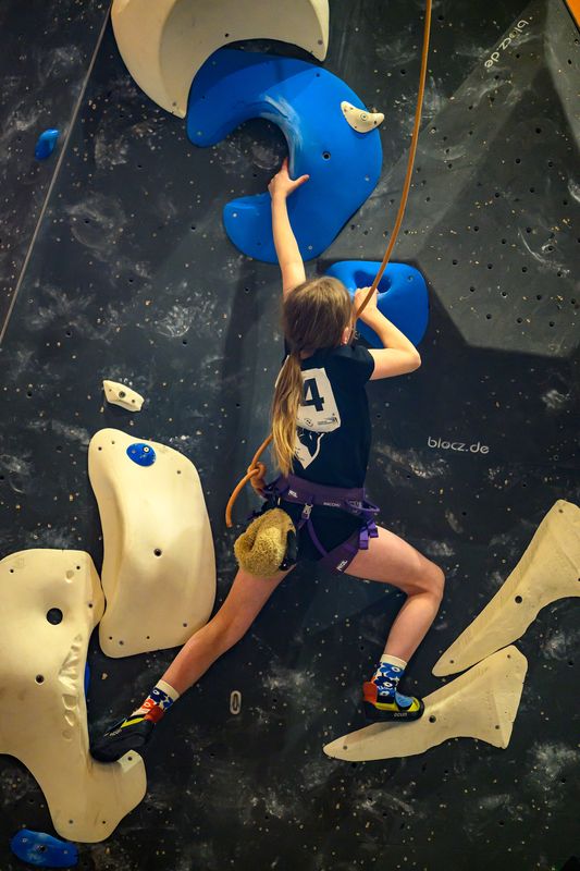 20260524-153629.jpg