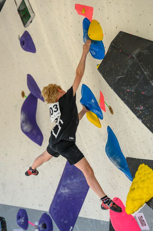 20260524-091215.jpg