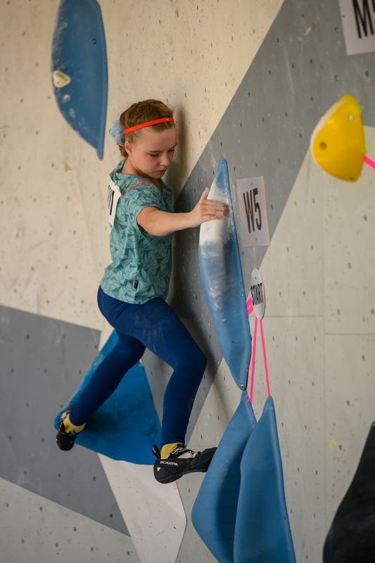 20260524-094032.jpg