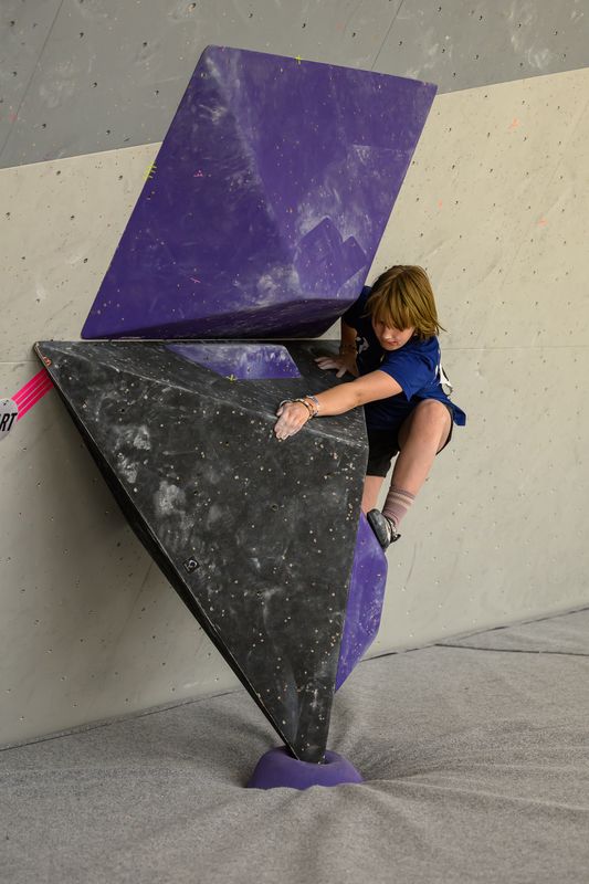 20260524-095335-2.jpg