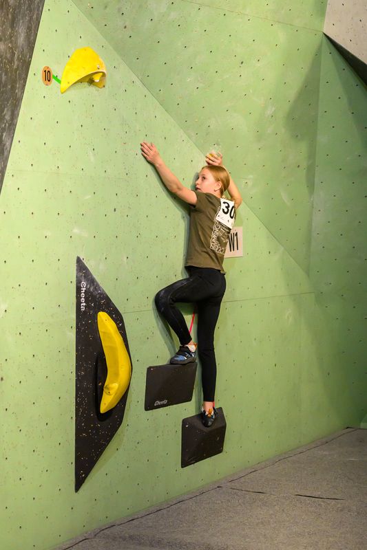 20260524-100216.jpg