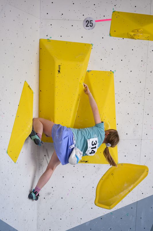 20260524-164054.jpg