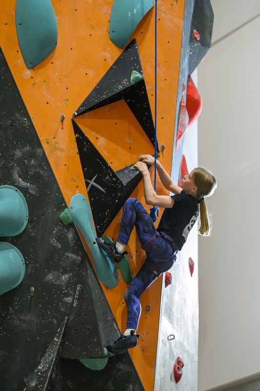 20260523-181822.jpg