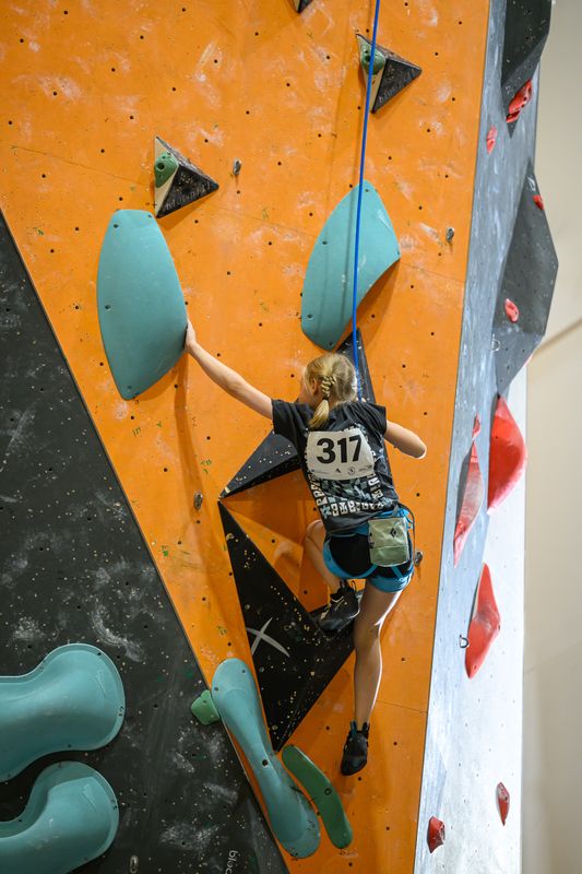 20260523-182435.jpg
