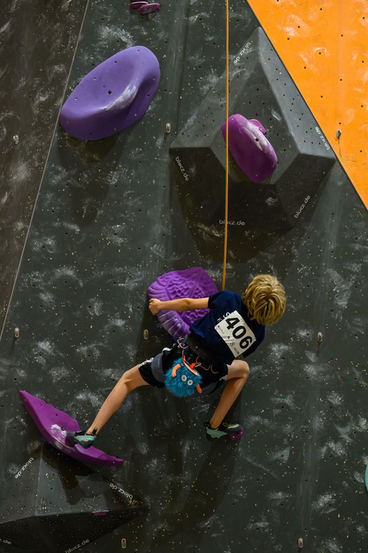 20260523-182622.jpg