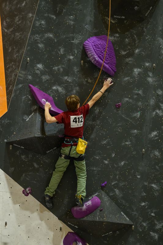 20260523-183057.jpg