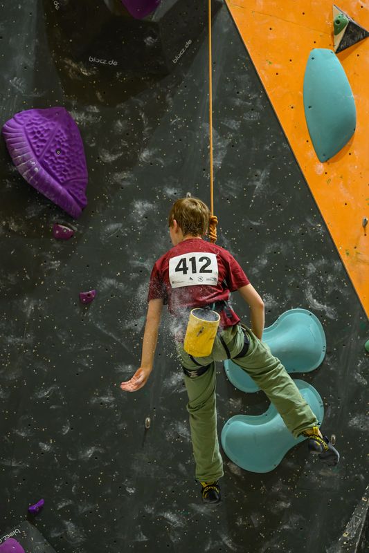 20260523-183122.jpg