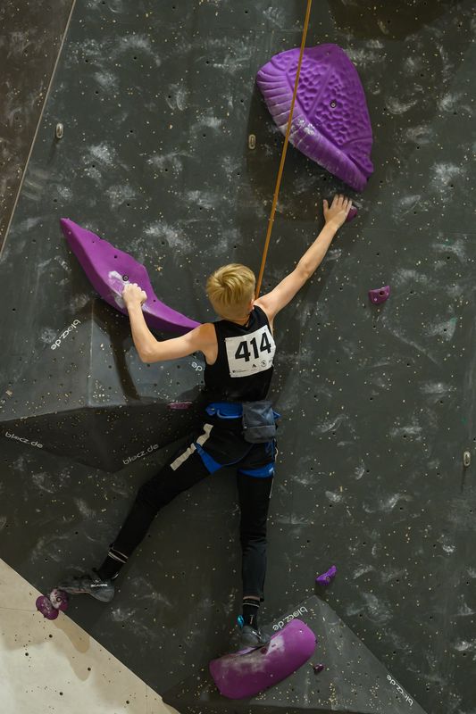 20260523-184359.jpg