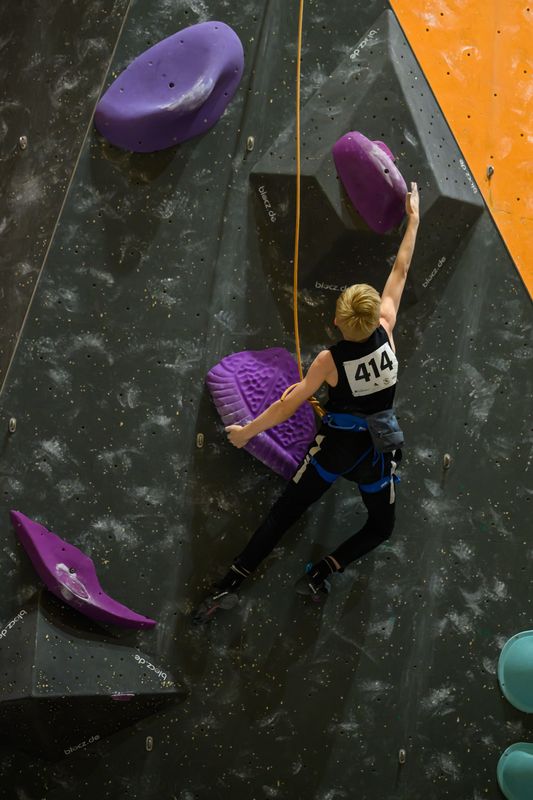 20260523-184414.jpg
