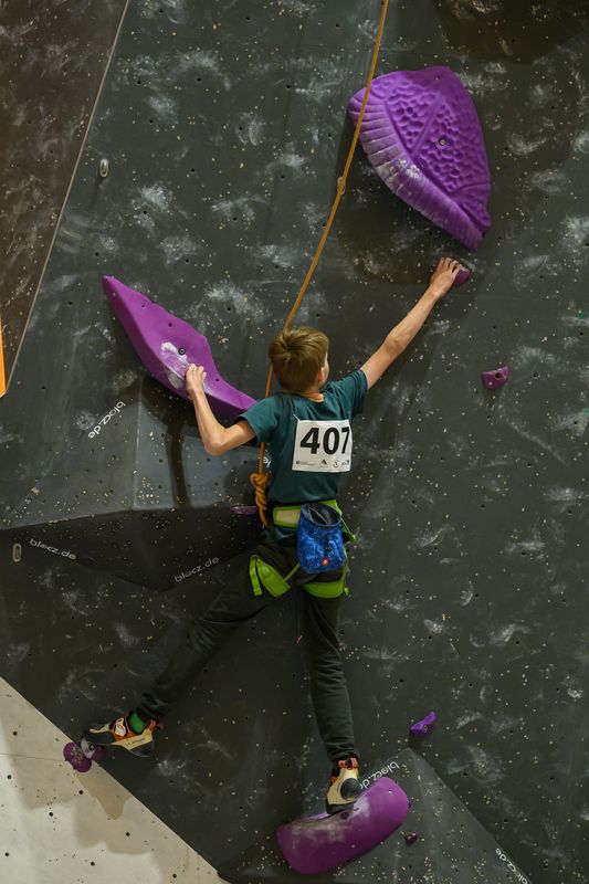 20260523-184605.jpg