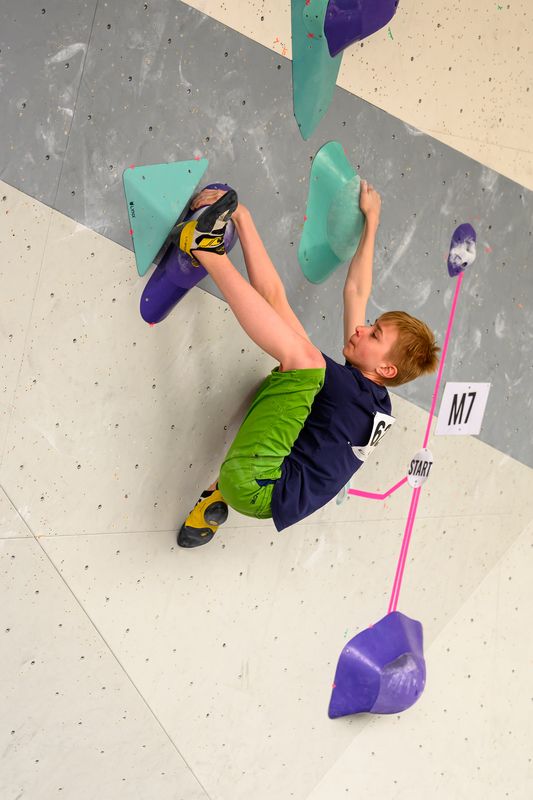 20260524-120706.jpg