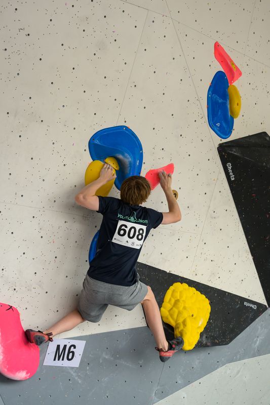 20260524-124040.jpg