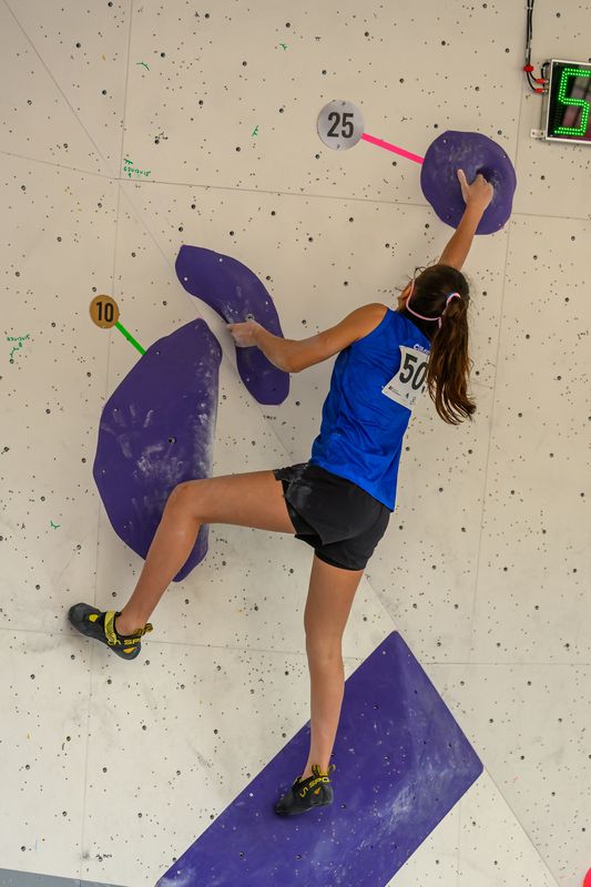 20260524-124812.jpg