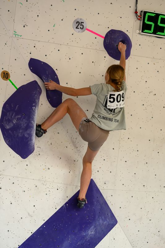 20260524-125025.jpg