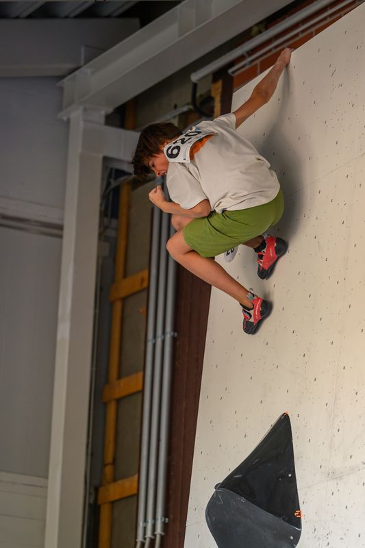 20260524-182747.jpg