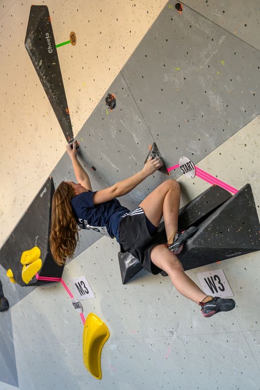 20260524-184017.jpg