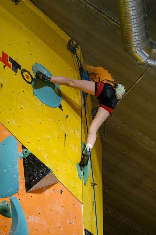 20260523-201024.jpg