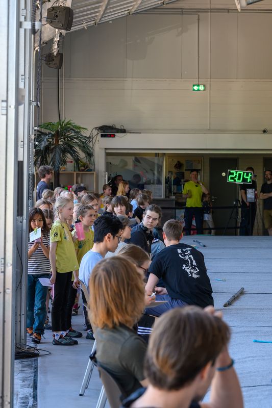 20260523-120122.jpg