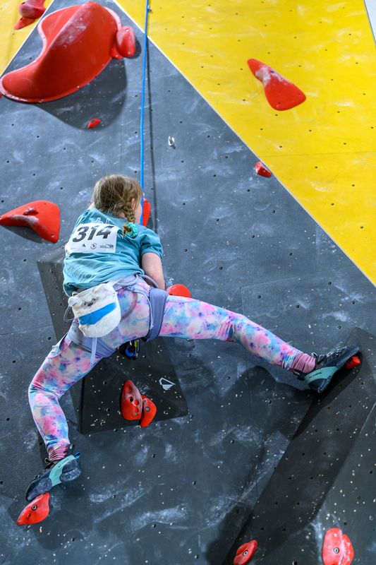 20260523-141452.jpg