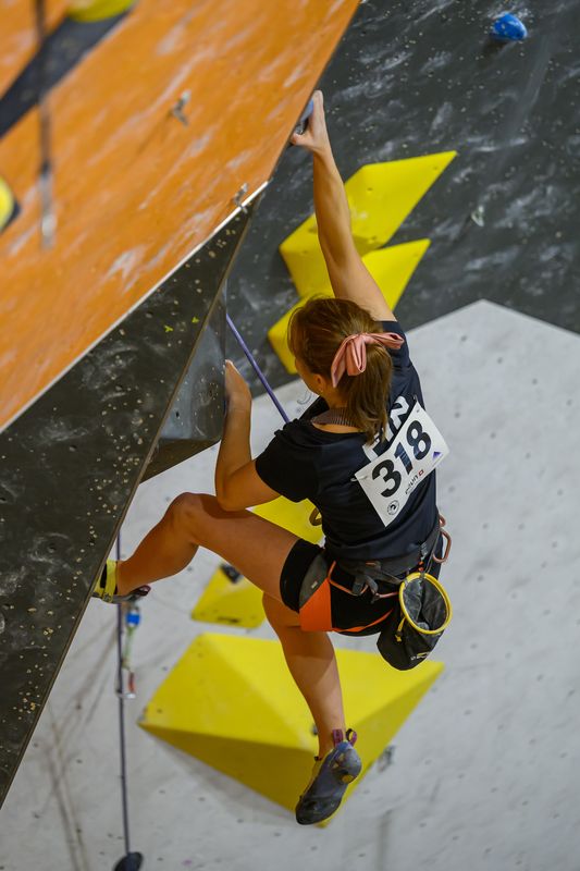 20261016-171105.jpg