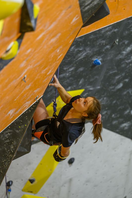 20261016-171111.jpg