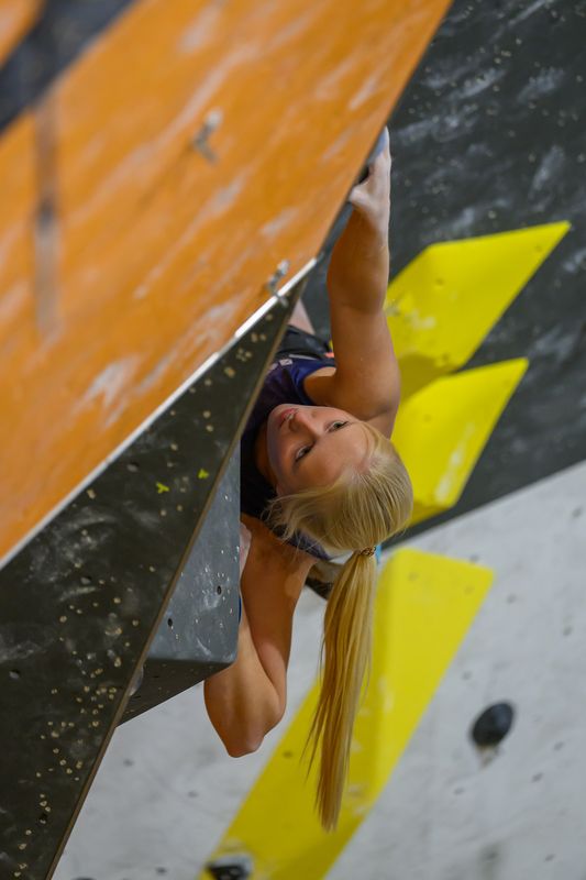 20261016-173214.jpg