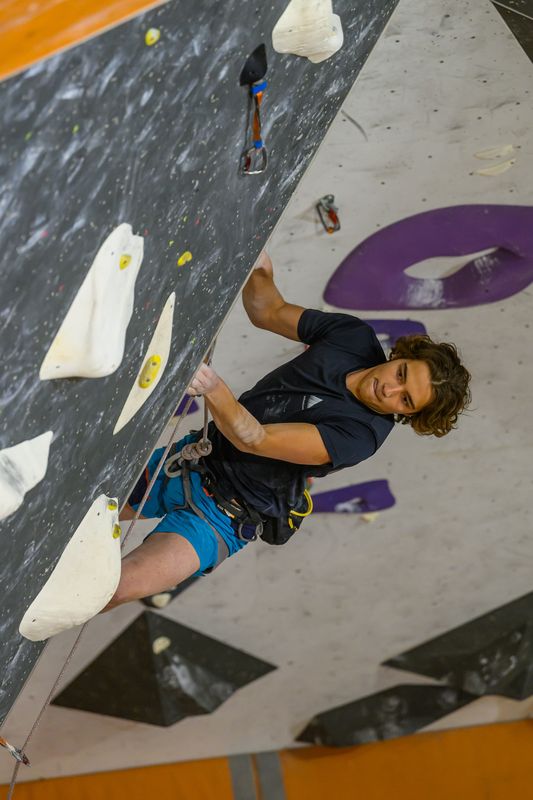 20261016-175018.jpg