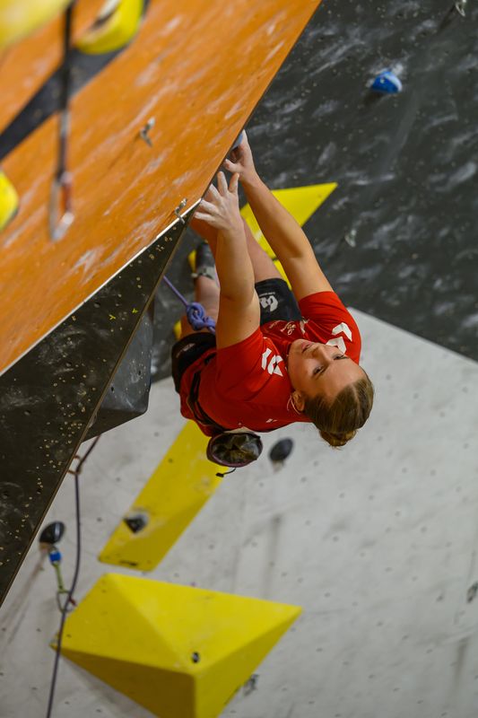 20261016-183625-2.jpg